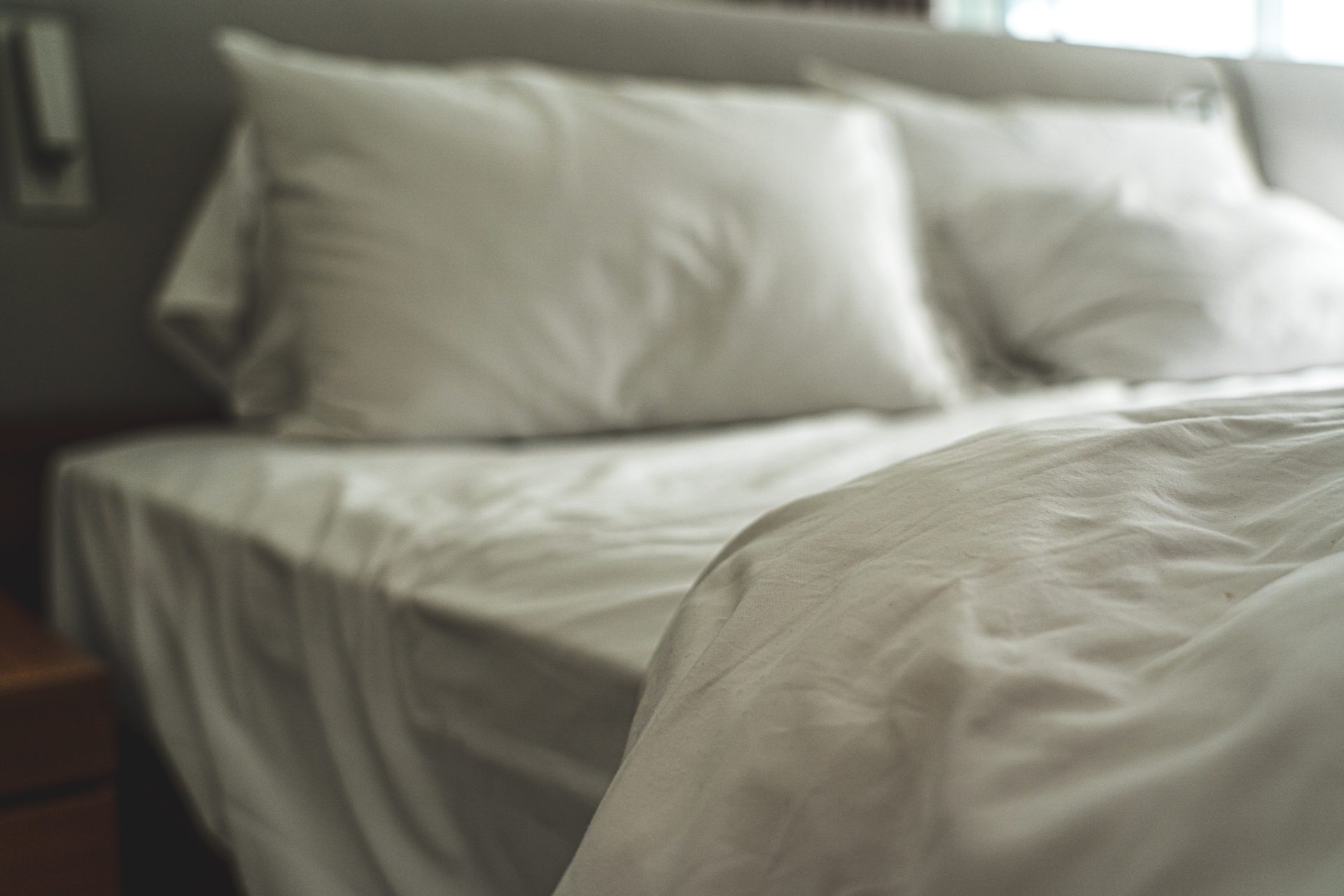 Hostal Ventura Boutique Zimmer