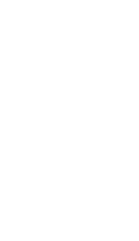 Hotel Santanyi Port
